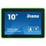 Монитор iiyama TW1025LASC-B1PNR