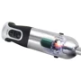 Блендер Cecotec Powerful Titanium 1000 (CCTC-04061): Потужність, Вт 1000