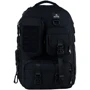 Рюкзак Kite Education teens 2596L-1 (K24-2596L-1): Стать дитини Для мальчиков