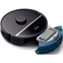 Робот уборщик Philips HomeRun 3000 Series Aqua XU3100/01 фото 6