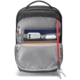 Сумка для ноутбуков Tomtoc 16" Explorer-T60 Black (T60M1D1): Материал нейлон