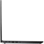 Ноутбук Lenovo ThinkPad E16 G2 (21MA001TMH): Процессор Intel Core Ultra 5 125H (3.6 - 4.5 Ггц) - 14 ядер