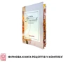 Электродуховка настольная PERFELLI SIERRA 48 WHITE фото 9