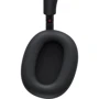 Наушники Sony WH-1000XM6 Black