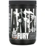 Предтренировочний комплекс Universal Nutrition Animal Fury 480 g / 30 servings / Fruit Punch