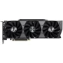 Видеокарта Zotac GAMING GeForce RTX 3070 Ti Trinity (ZT-A30710D-10P)