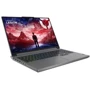 Ноутбук Lenovo Legion Slim 5 16AHP9 (83DH023TUS): Екран 16" IPS (2560x1600) WQXGA