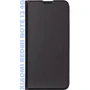 Аксессуар для смартфона BeCover Book Exclusive New Style Black for Xiaomi Redmi Note 13 4G (711216): Пленка в комплекте нет