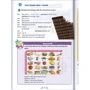 Round-Up NEW 2 SB + CD-Rom (учебник для учащихся и студентов с вложенным CD 4901990000): Жанр Учебники и пособия