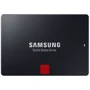 Samsung 860 PRO 256 GB (MZ-76P256BW) UA