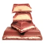 Шоколад Ritter Sport Joghurt 100 г (DL13901): Условия хранения Хранить при температура не более 18 градусов и относительной влажности не более 65%