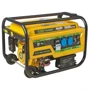 Hagen TTD-MG-4000SK