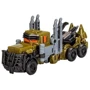 Трансформер Hasbro Transformers Battle Changers Восстание зверей (F3896_F4610): Тип игрушки Робот-грузовик