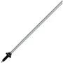 Треккинговая палка Gabel Ritmo Green (7008350760000): Материал Alu 7075 F60