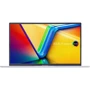 Ноутбук ASUS Vivobook 15 OLED X1505VA-L1233 (90NB10P2-M00920) UA: Экран 15.6" OLED (1920x1080) Full HD