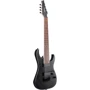 Электрогитара IBANEZ RG8EX BKF фото 7