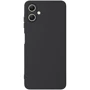 Чехол для телефонов BeCover TPU Case Black for Samsung A075 Galaxy A07 (713685)