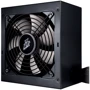 Блок питания 1STPLAYER PS-800AX: Форм-фактор ATX