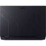 Ноутбук Acer Nitro 5 AN515-58-53D6 (NH.QM0EU.005) RB: Операционная система без OС