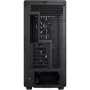 Корпус Fractal Design North XL Charcoal Black TG Dark (FD-C-NOR1X-02): Назначение игровой