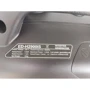 Инверторный генератор EDON ED-H2900IS: Тип электростанции бензиновый