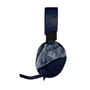 Наушники Turtle Beach Recon 70 Blue Camo (TBS-6555-02): Диапазон частот (Гц) 12-20000