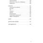 Игорь Забута: Лизнуть шмеля. Эффект наблюдателя: ISBN 978-966-97694-8-0