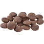 Сухий корм Brit Care Dog Hypoallergenic Adult Large Breed для собак великих порід з ягнятком 12кг (8595602559077): Клас Супер премиум