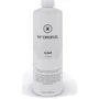 Система охлаждения EKWB EKWB EK-CryoFuel Clear Premix 1000mL