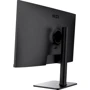 Монитор MSI Modern MD272QXP фото 11