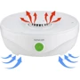 Сушка овощей Sencor SFD 750WH фото 5