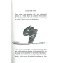 Antoine de Saint-Exupery: The Little Prince: Виробник Wordsworth Editions