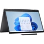 Ноутбук HP Envy x360 15-fh0001na (893F2EA): Оперативна пам'ять 8 ГБ