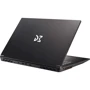 Ноутбук Dream Machines RG4070-17 (RG4070-17UA35) UA: Тип экрана матовый