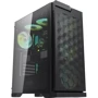 Корпус DarkFlash DK361 Black