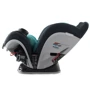 Автокресло Evenflo Gold® EveryStage DLX (авт) Saphire (группа от 1,8 до 54,4 кг)(032884199426): Группа 0/1/2/3 (с рождения до 36 кг)
