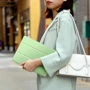 Аксесуар для iPad BeCover Direct Charge Pen з Pencil Mount Green для iPad Air 2020/iPad Air 2022 (708777) фото 7