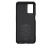 Чехол для телефонов ArmorStandart ICON Case Black for OPPO A54 4G (ARM67479): Цвет черный