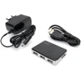 Адаптер Digitus Adapter USB to 4хUSB Black (DA-70220) фото 4
