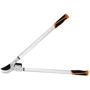 Сучкорез Neo Tools 15-250 фото 3