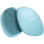 Щітка для обличчя GESKE Facial Brush 4в1 turquoise фото 4