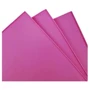 Коврик силиконовый для пастилы Tekhniko ChefMat CM-350 Pink (розовый)