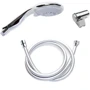 DISFLEX ENS874C (Душеві гарнітури)(78258067)(Stylus Approved)