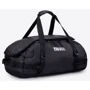 Дорожня сумка Thule Chasm Duffel 40L TDSD-302 (Чорний) (3204989)