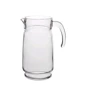 Кувшин Pasabahce Aquatik 1.65 л (43324)