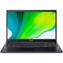 Ноутбук Acer Aspire 5 A515-56-53DS (NX.A19AA.005) RB