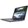 Ноутбук Dell Latitude 3440 (L14-34400023800SA): Экран 14 " (1920x1080)
