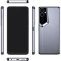 Смартфон Tecno Pova 2 Neo 4/64Gb Uranolite Gray Approved Витринный образец: Причина уценки Как новый (витринный образец): смартфон выглядит и функционирует как новый. Смартфон полностью протестирован по программе Approved, все функции работают корректно