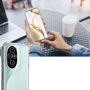 Чохол для телефона BeCover TPU Case Anti-Shock Clear for Honor 200 Pro (713148) фото 6