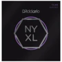 Струна для гитар Струны D`ADDARIO NYXL1149 MEDIUM (11-49)